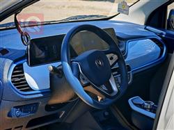 Changan E-Star